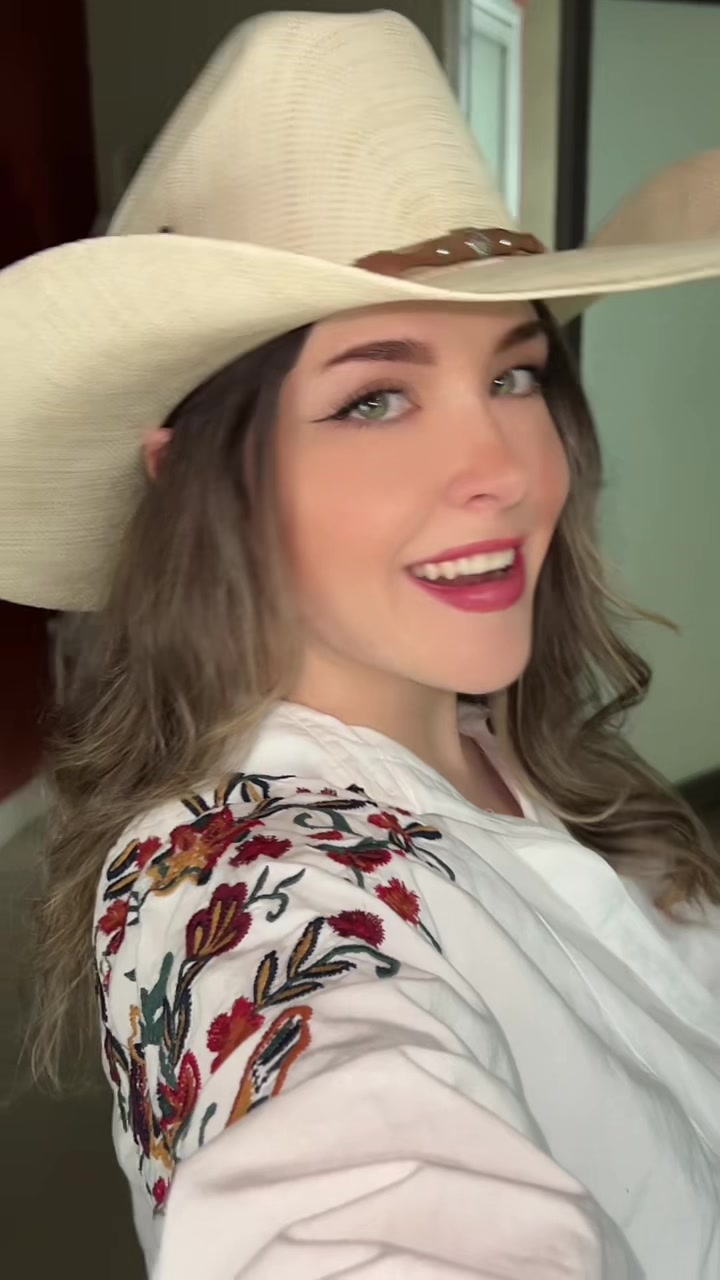 @Marymmm🌟