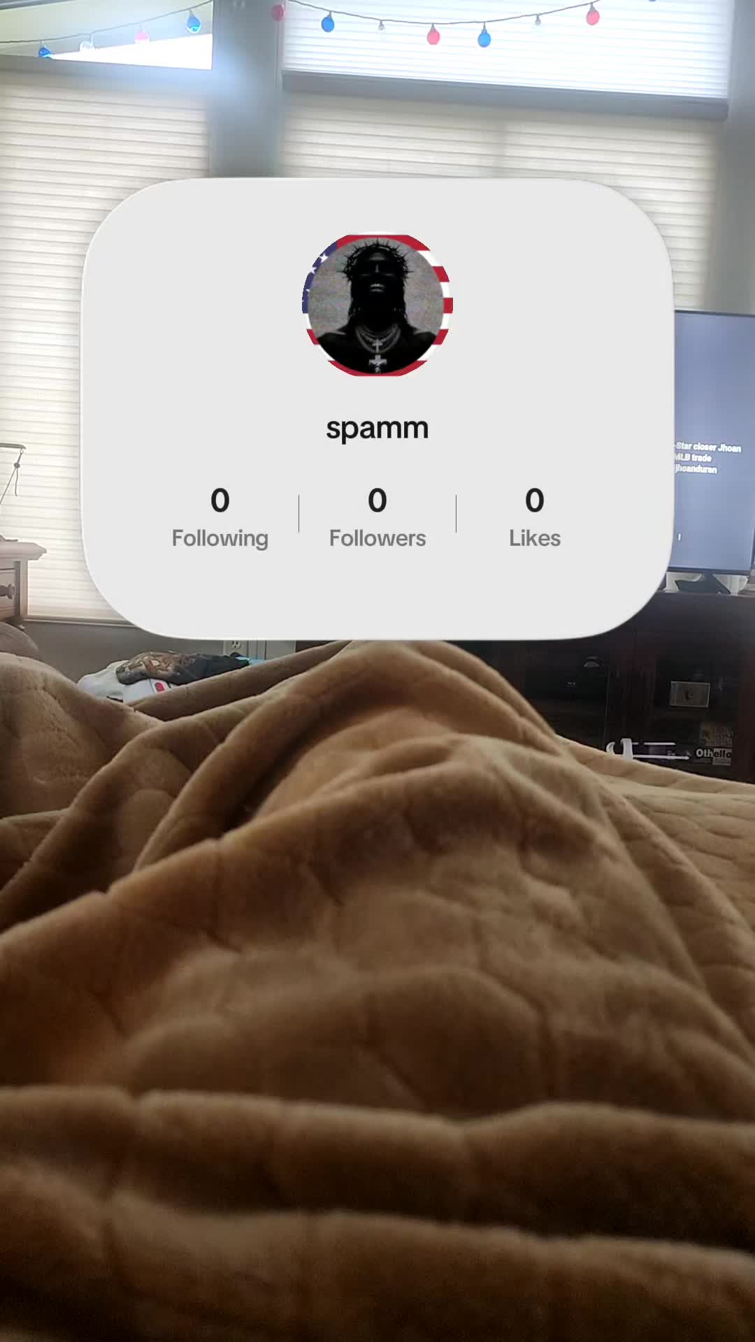@elijah2dumb