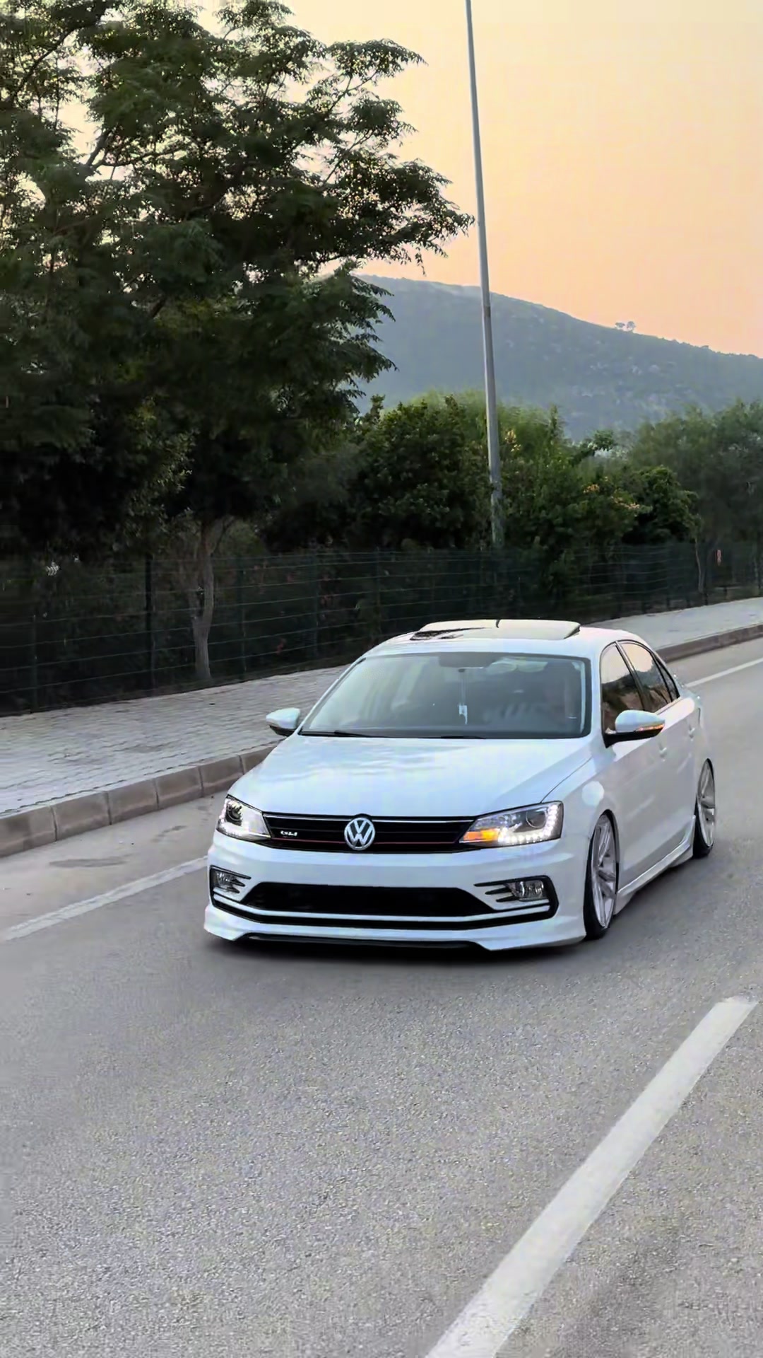 @Şerafettin 🧢