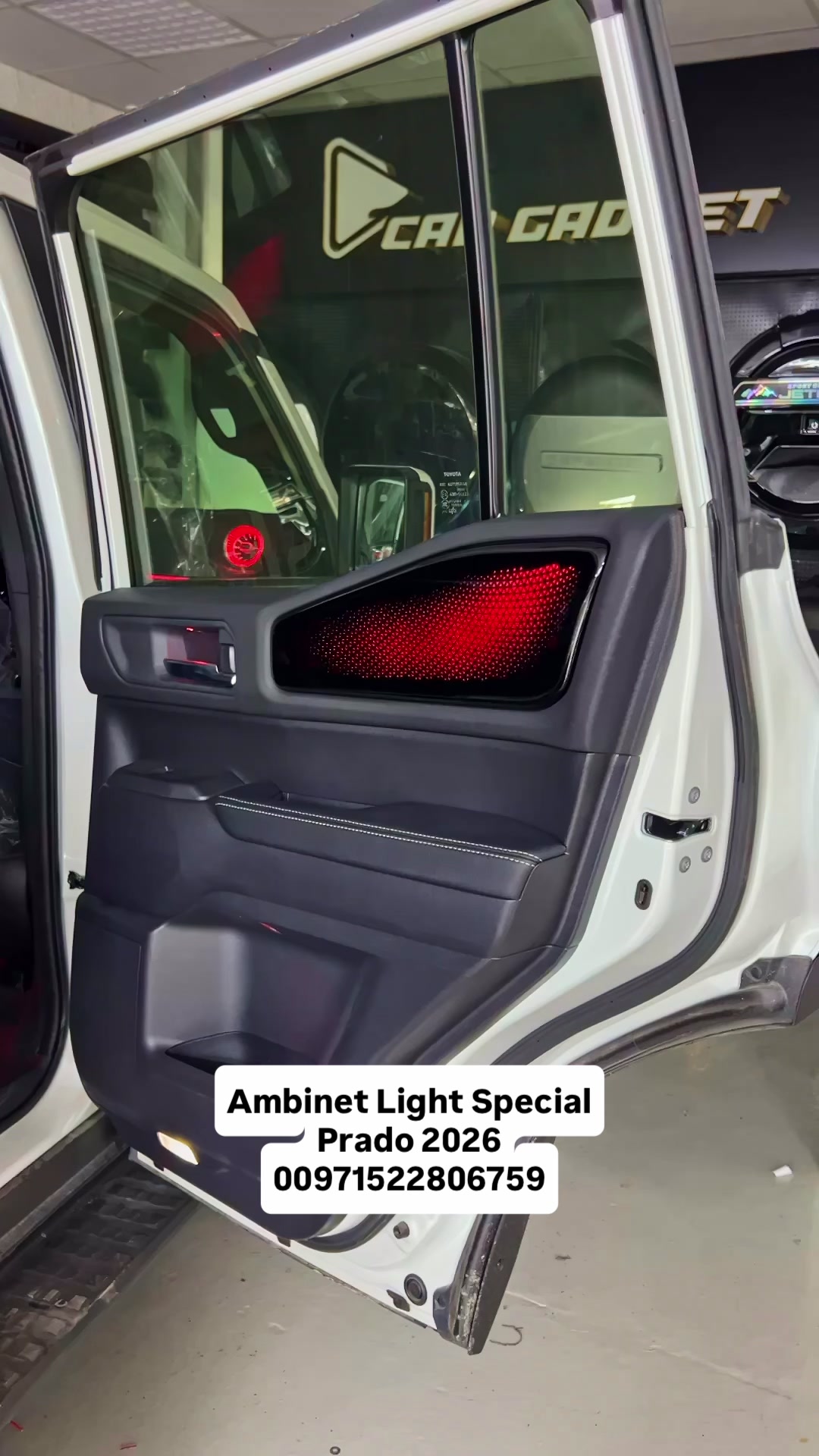 @cargadget.ae