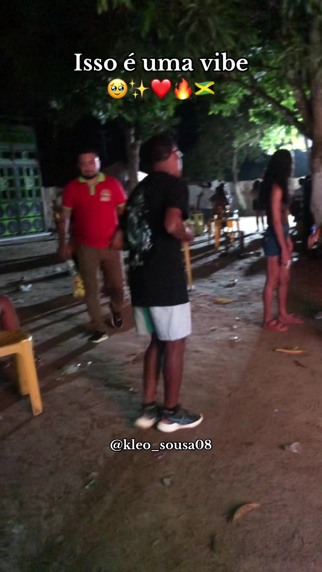 @Gerente_kleo_sousa08🇯🇲🔥📸
