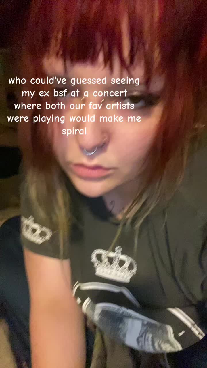 @Syd