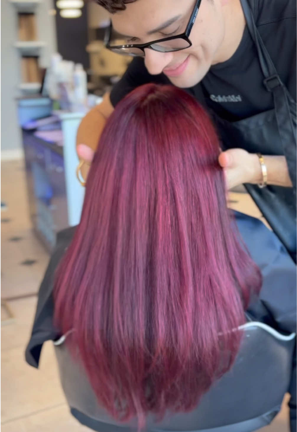 @samanostyles