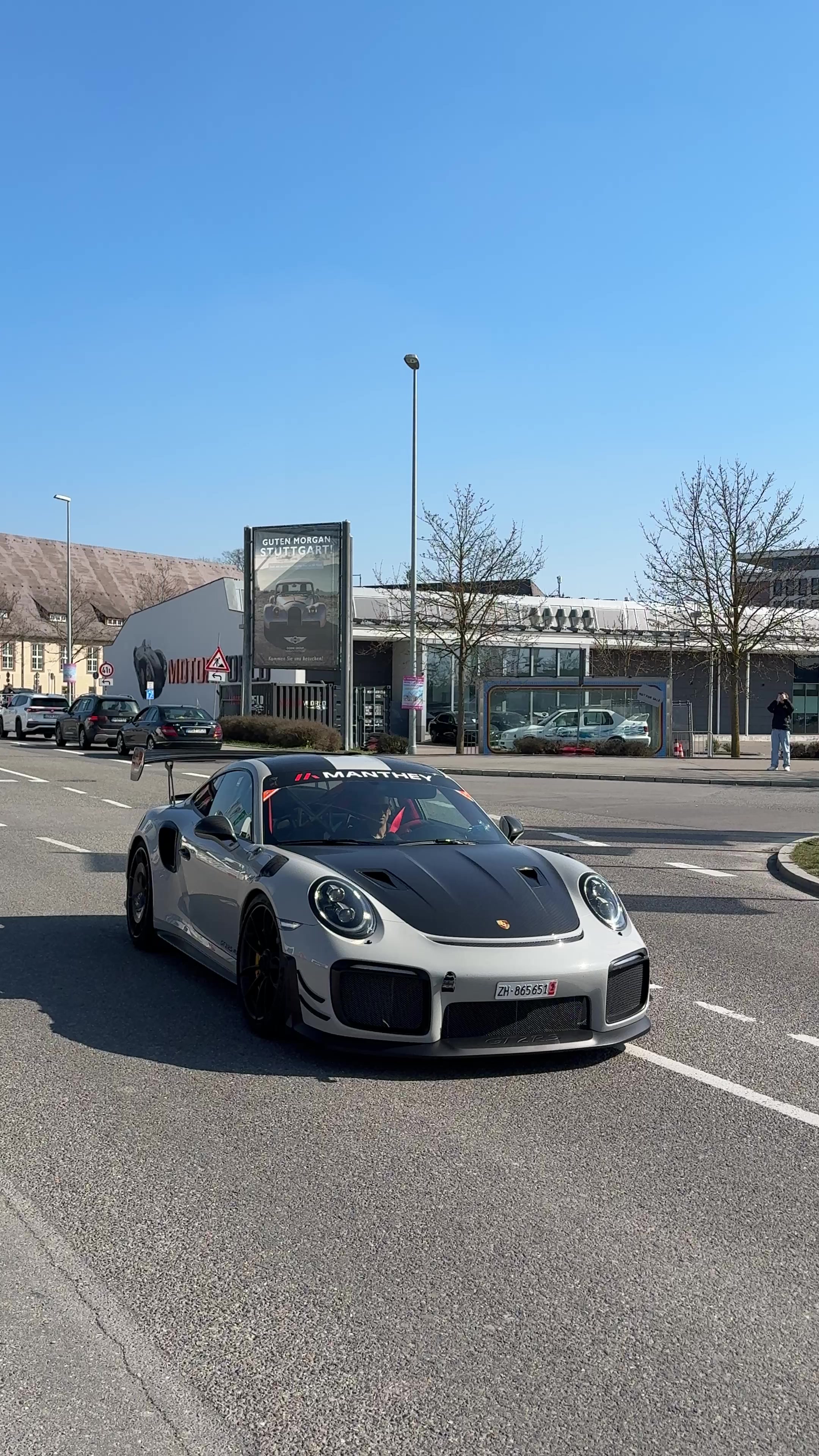 @stuttgart.77