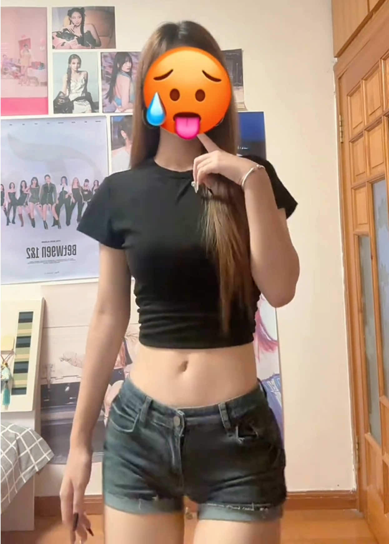 @Coco