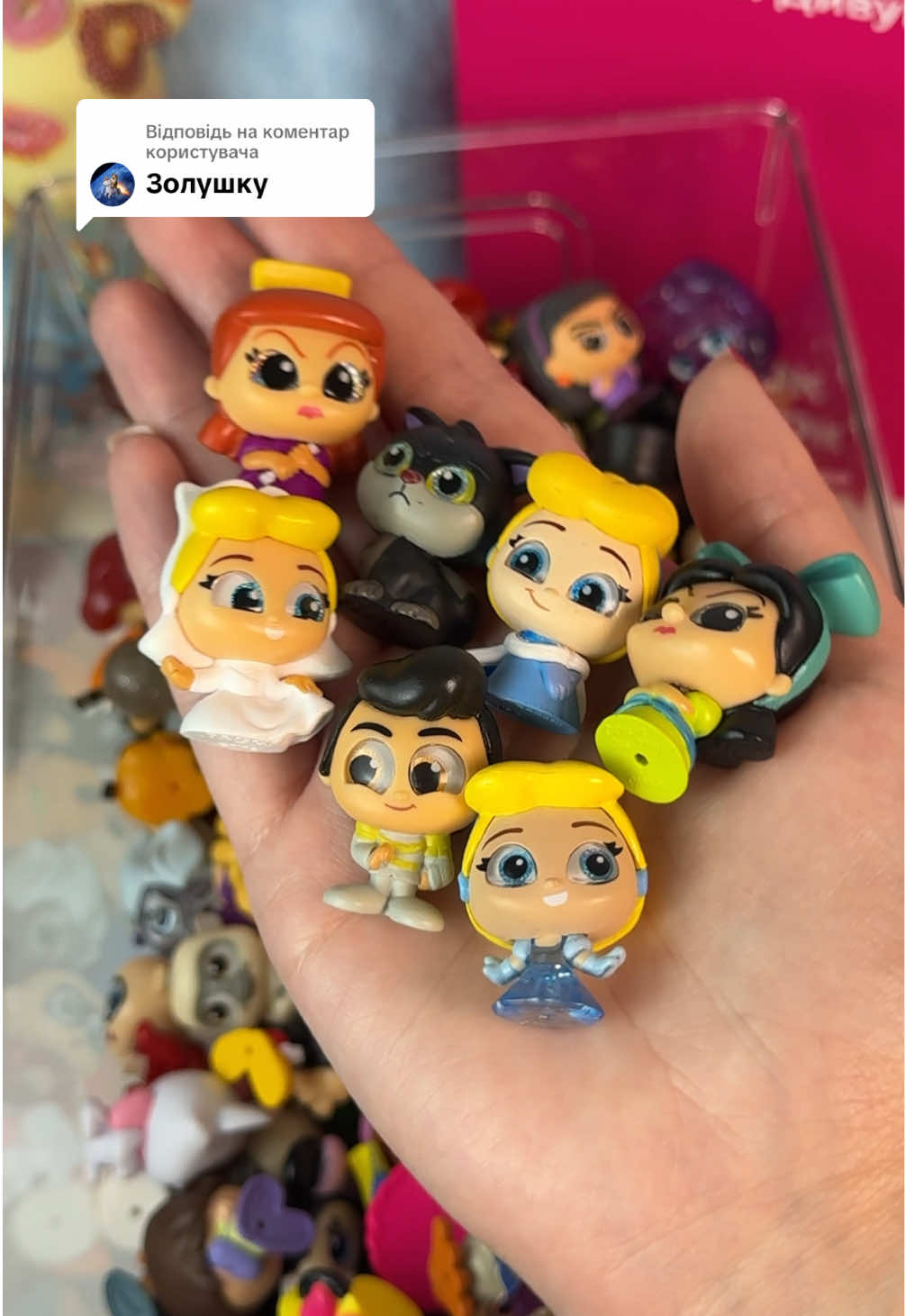 @Make.It.Mini💜