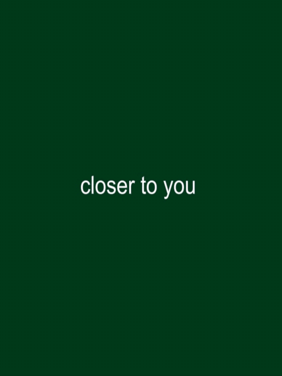 @abyss