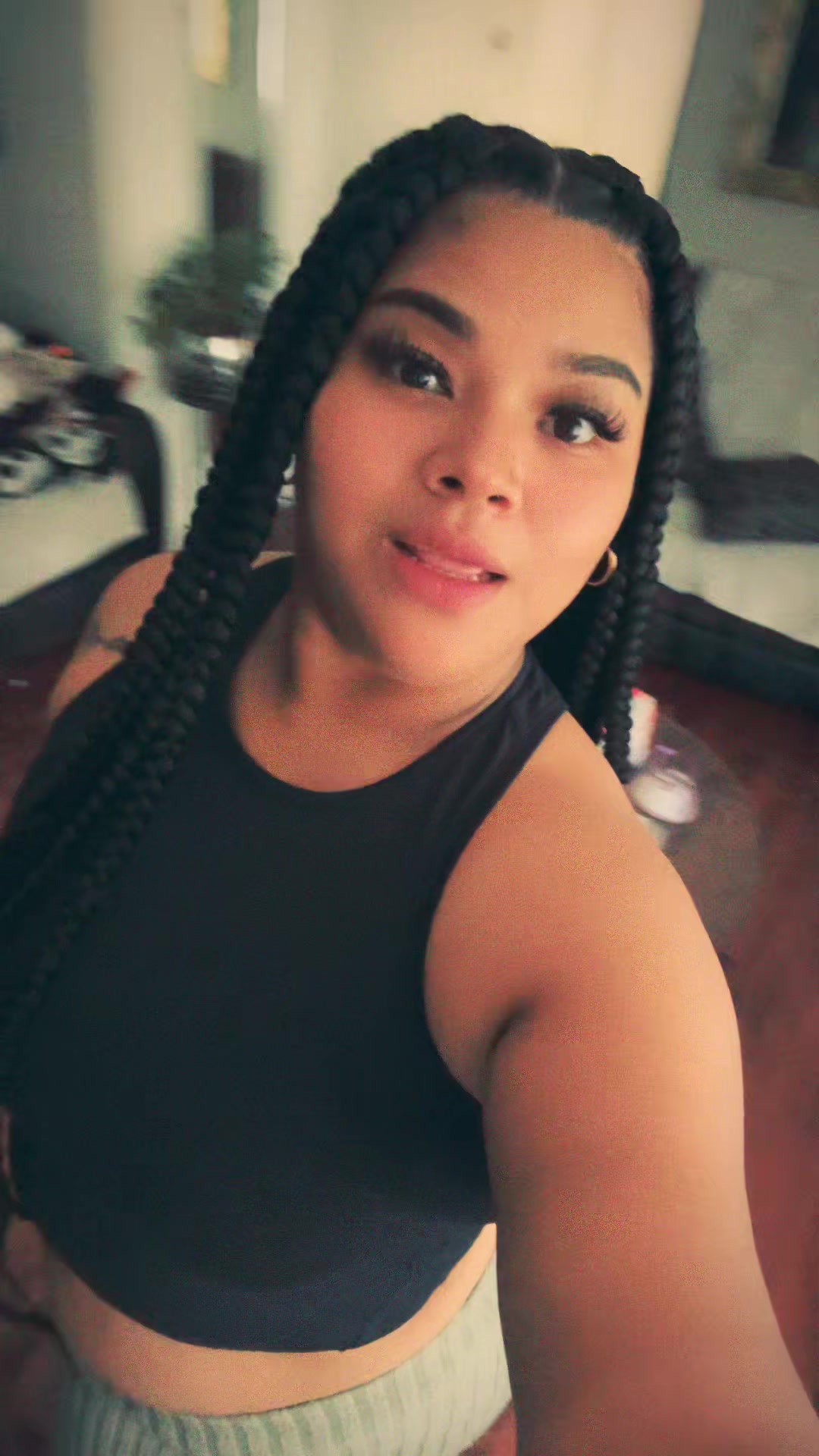 @🇵🇦Liseth Sánchez 🐻🇵🇷