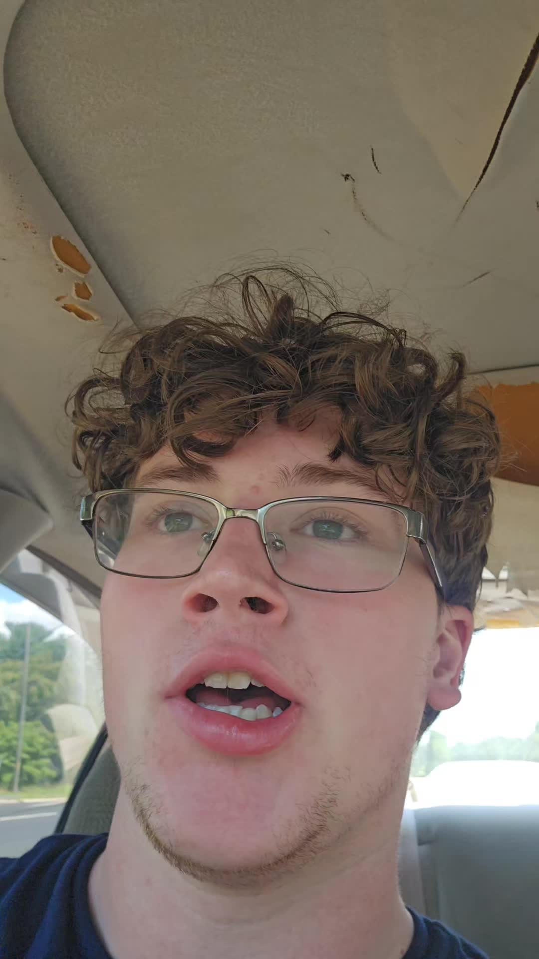 @JJ