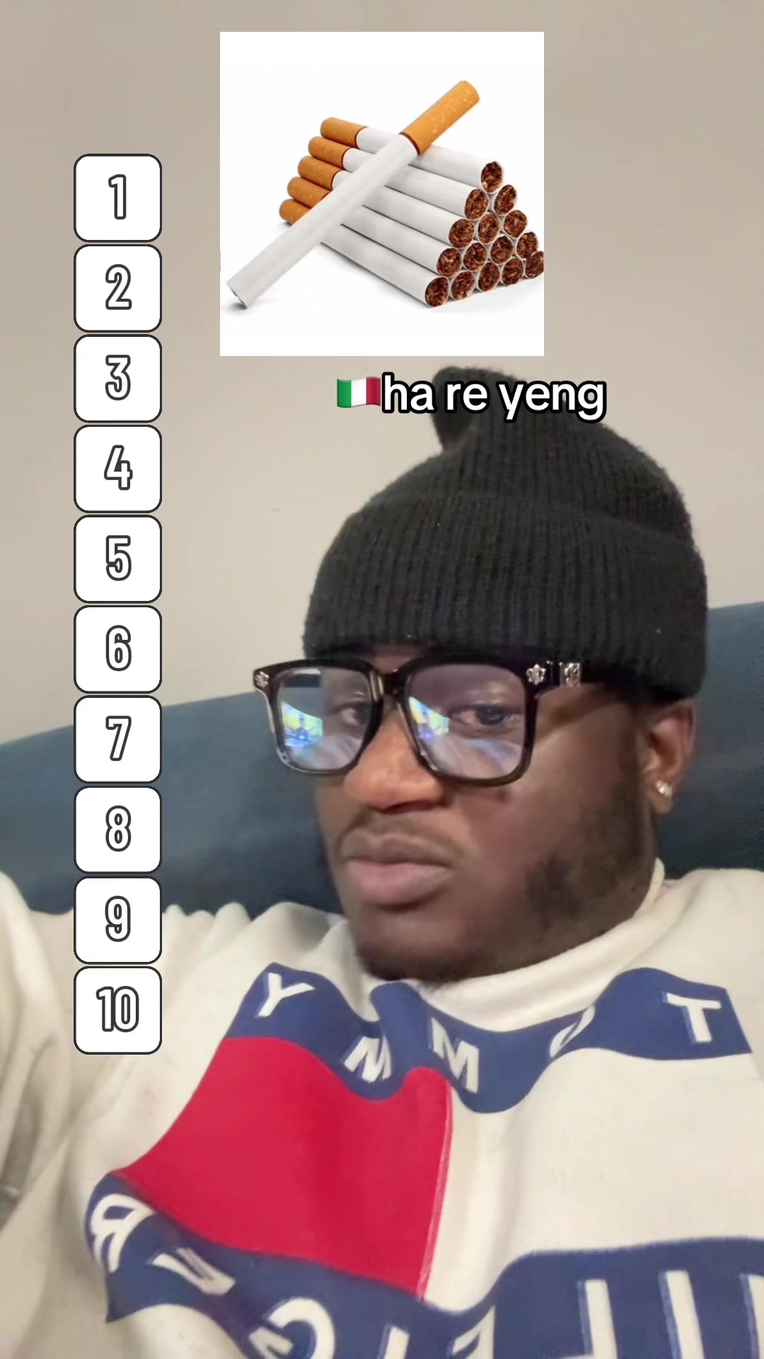 @Slimbaby