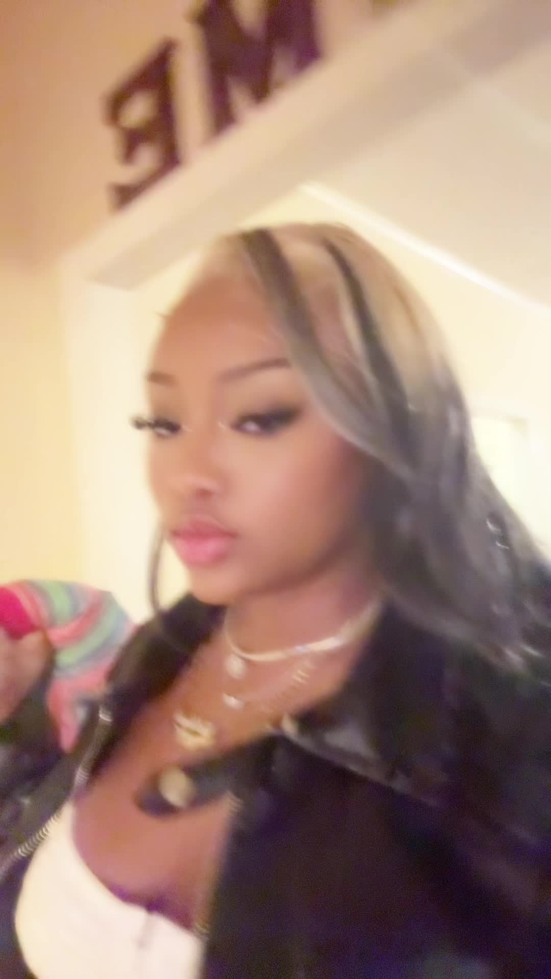 @niyah🫀