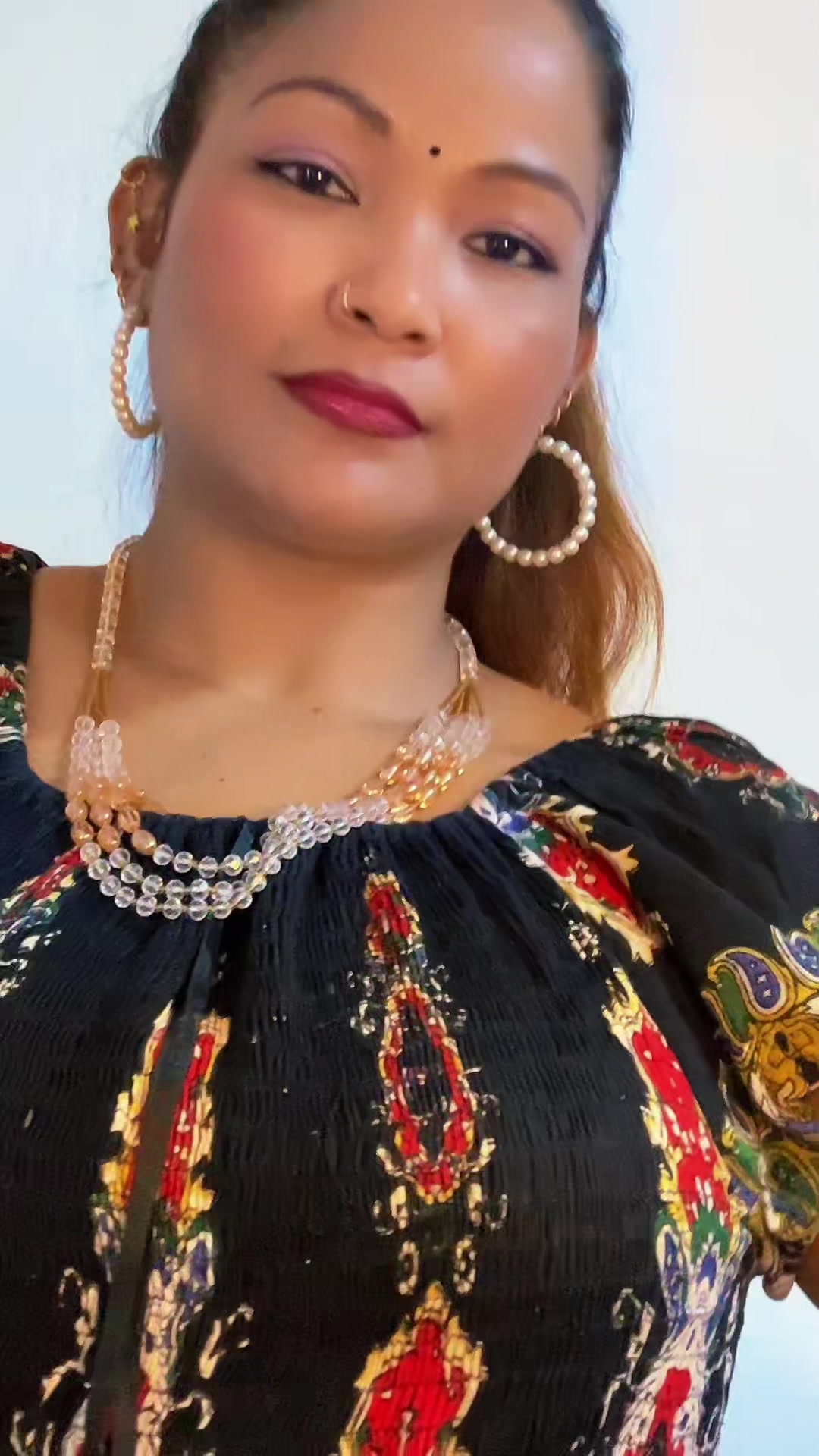 @❤️Maya❤️