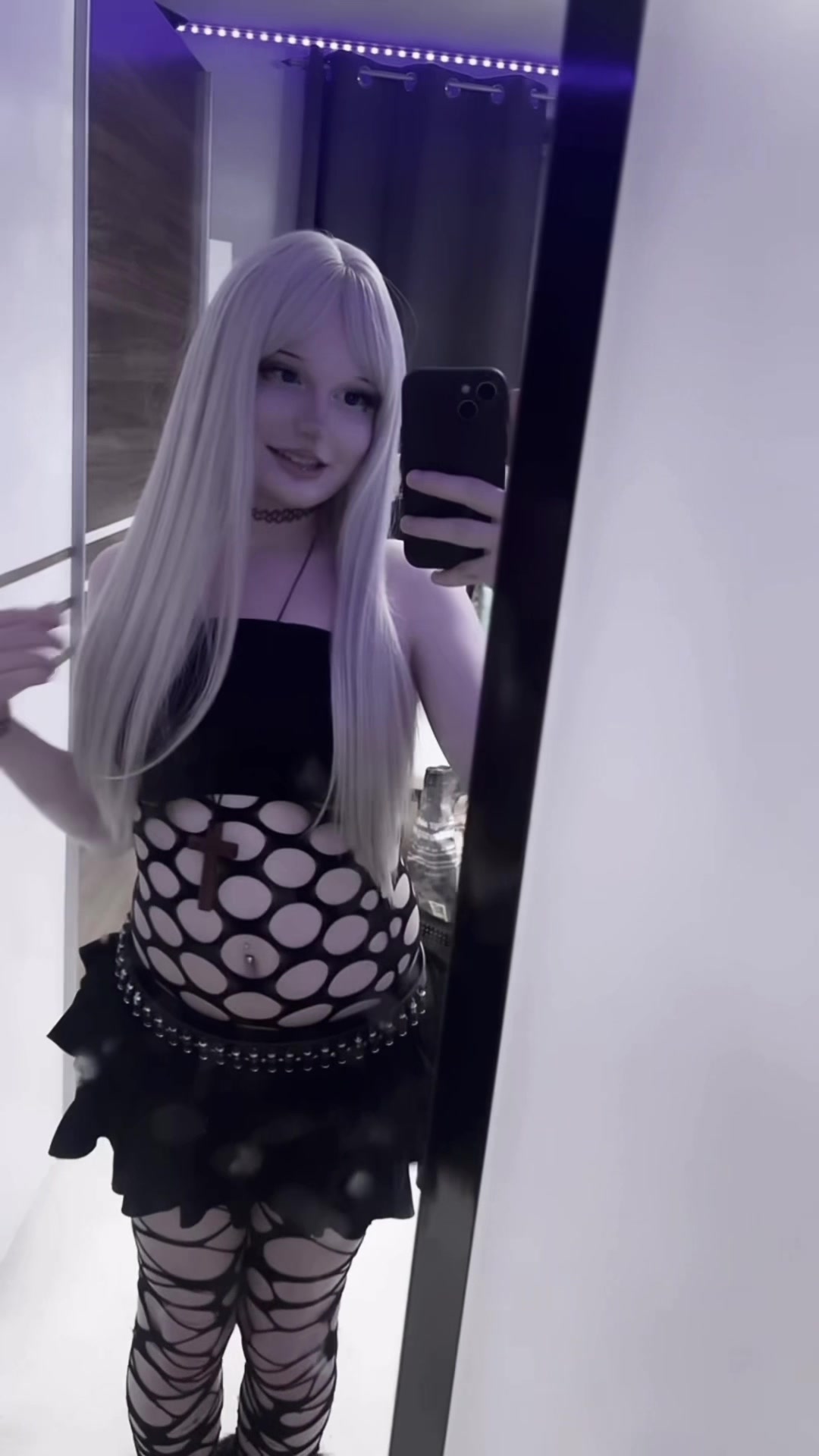 @ʚɞ
