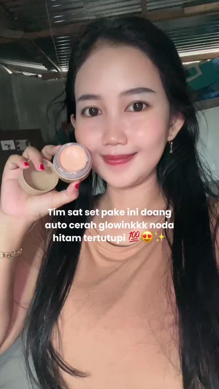 @Fanny Amalia Putri