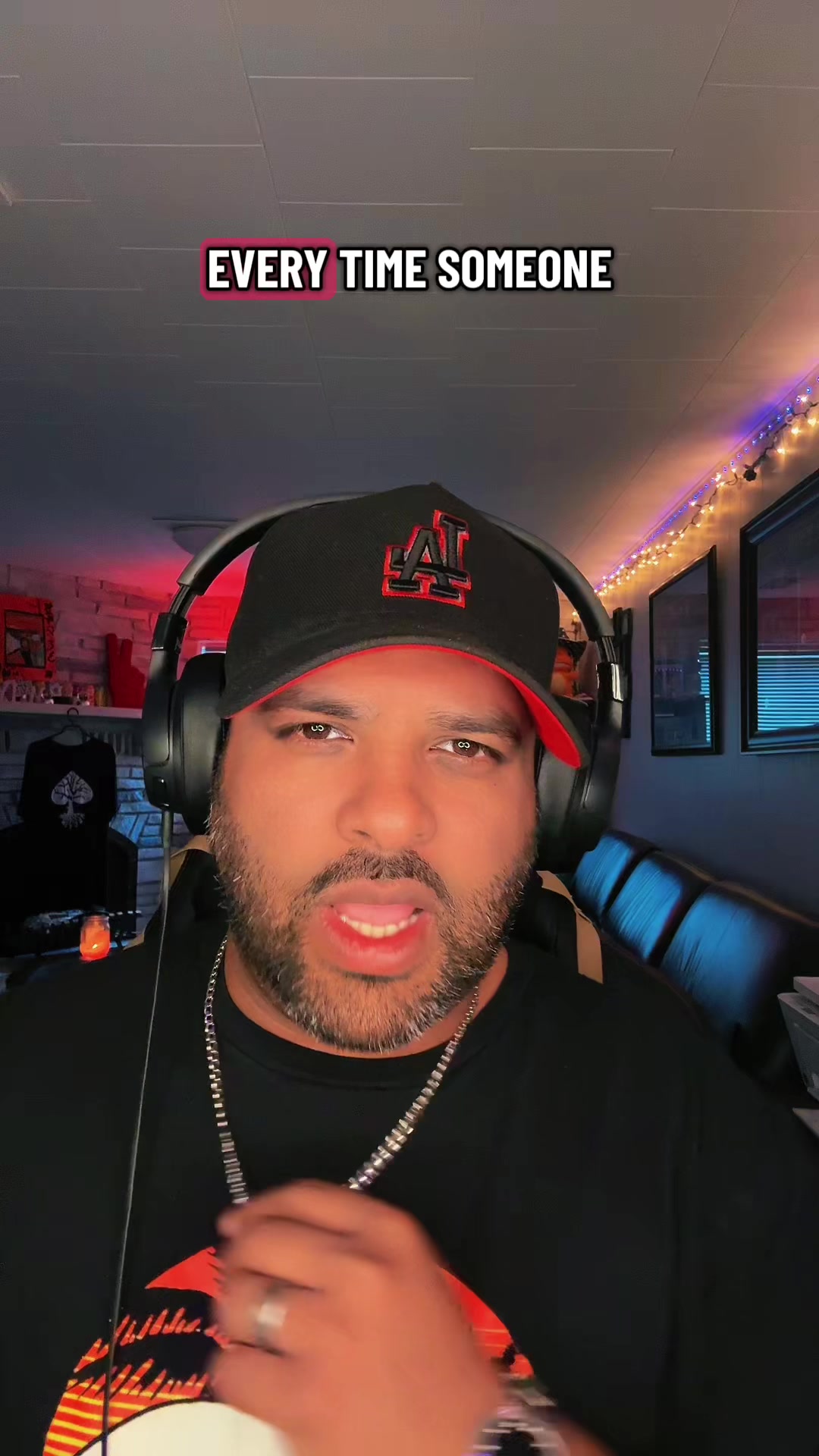 @shawndaddypurps