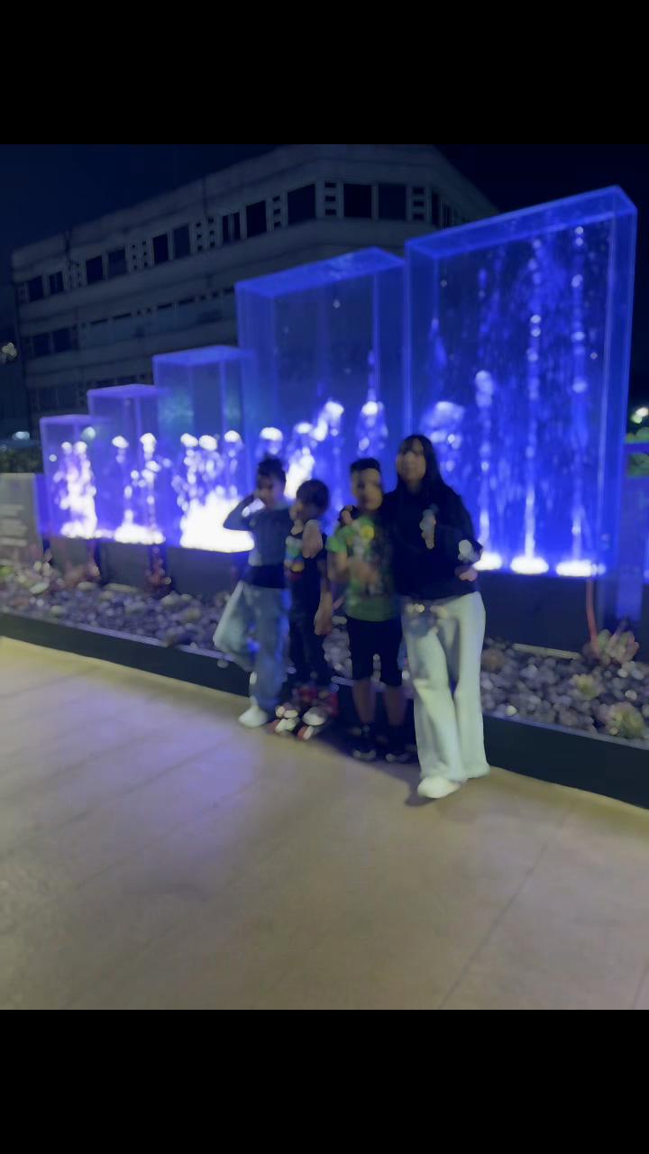 @Carol Y ๐
โจ๐