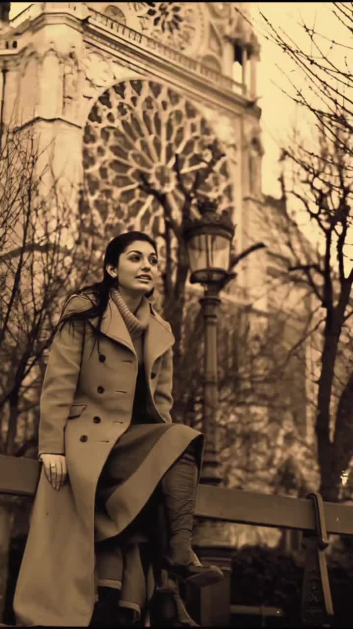 @googoosh