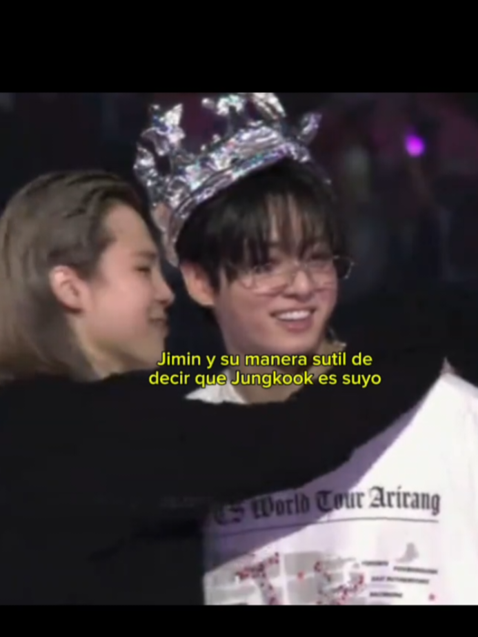 @Jikook🐰🐣J.P