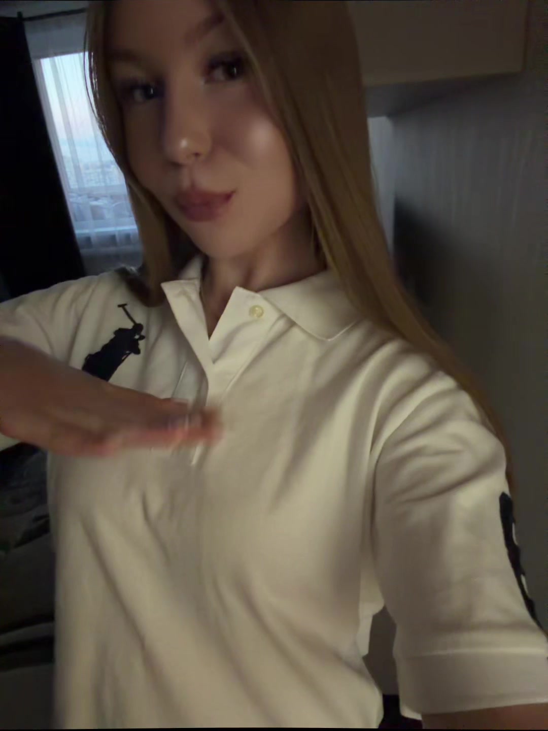 @dashax6725