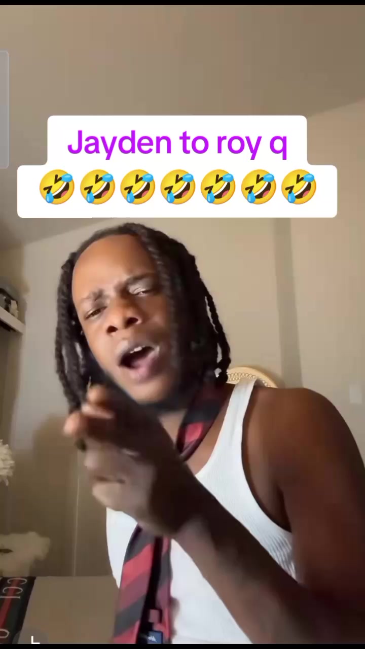 @tiktok passapassa