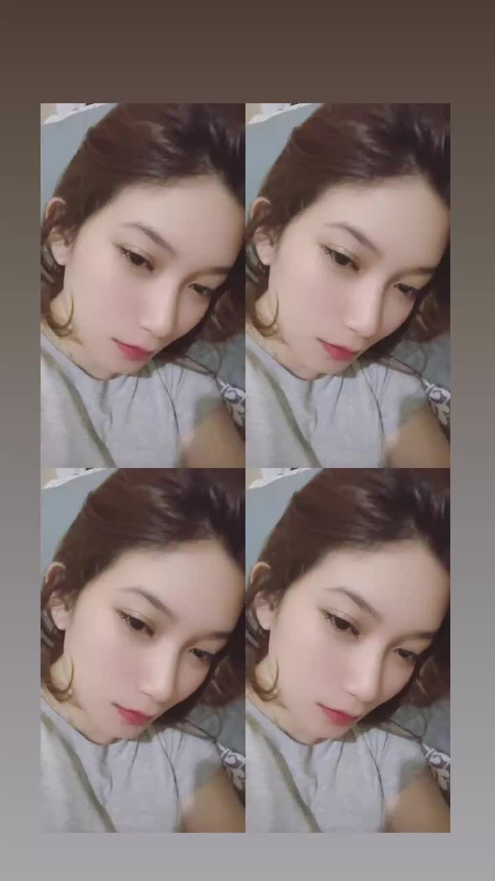 @Intan Permata Dewi