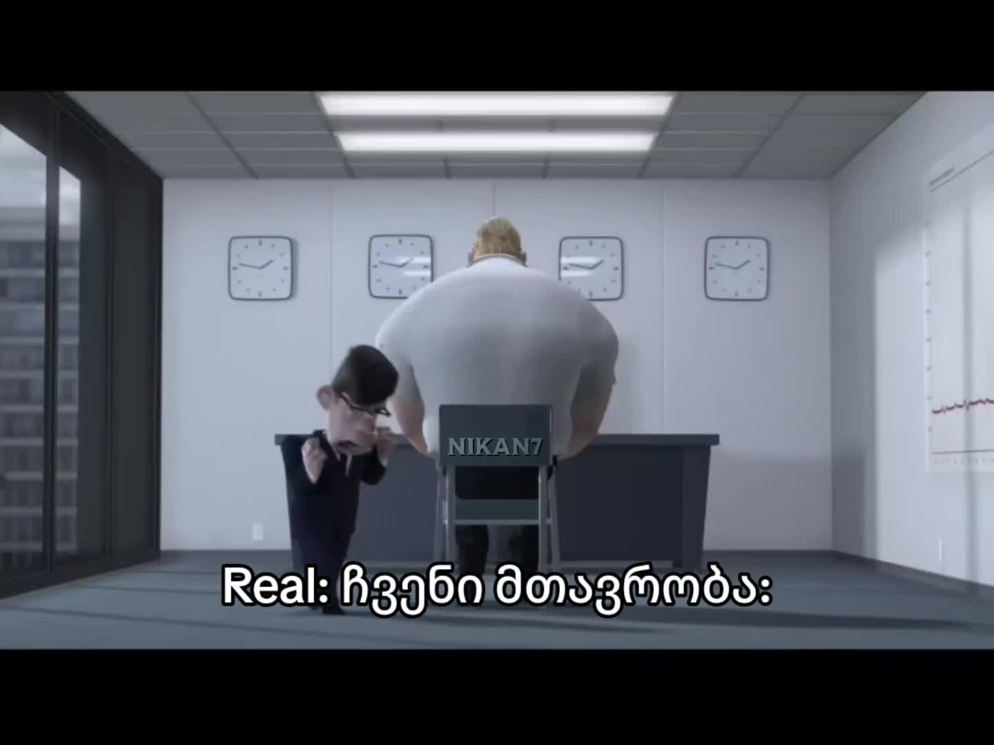 @Nikan7