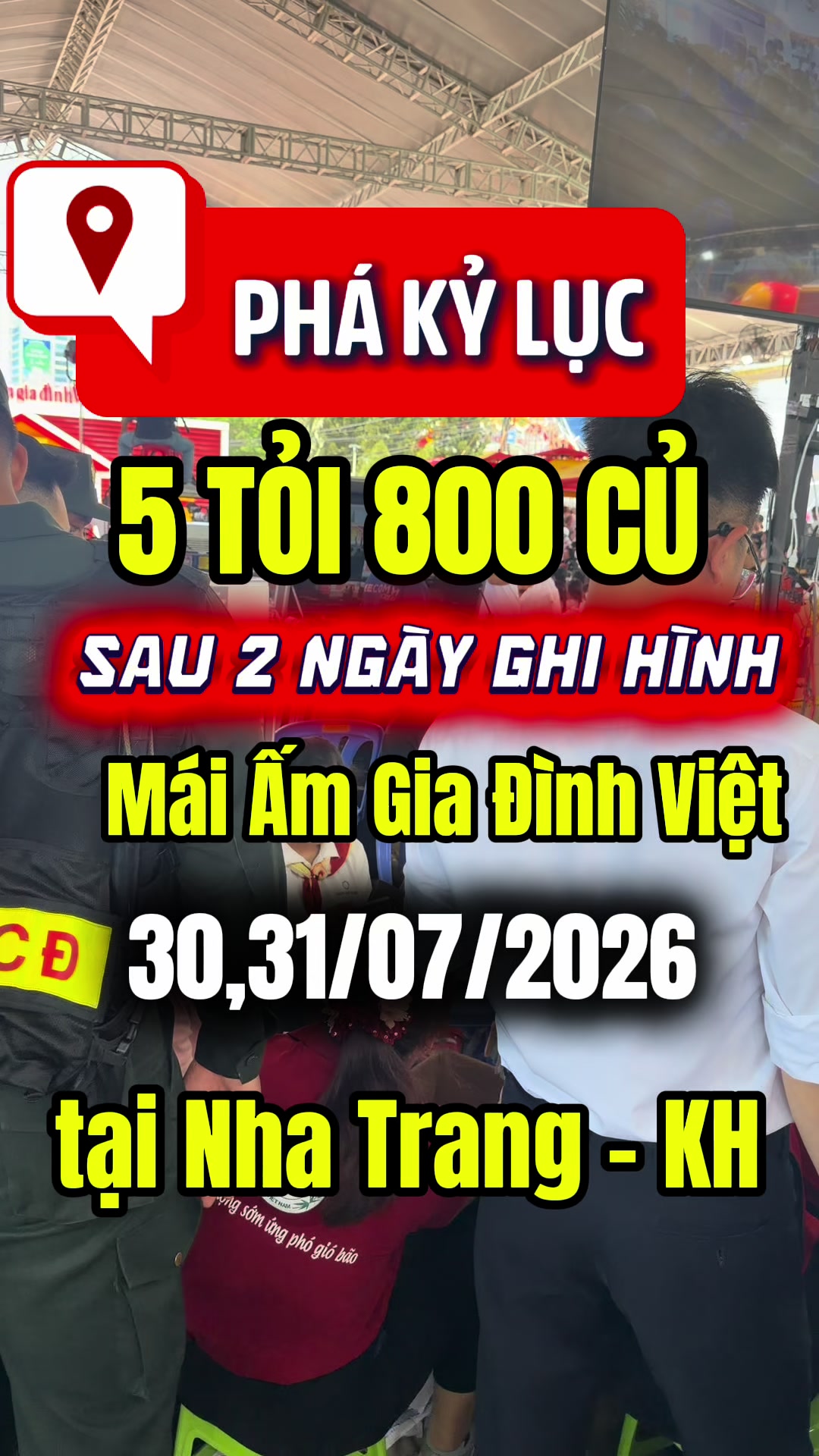 @Quốc Vương Nha Trang