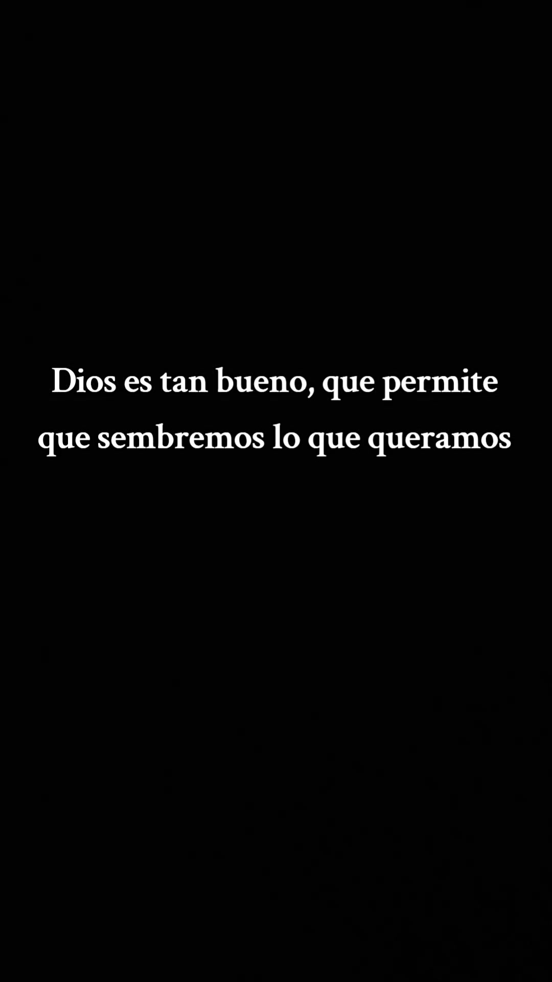 @Antonio502