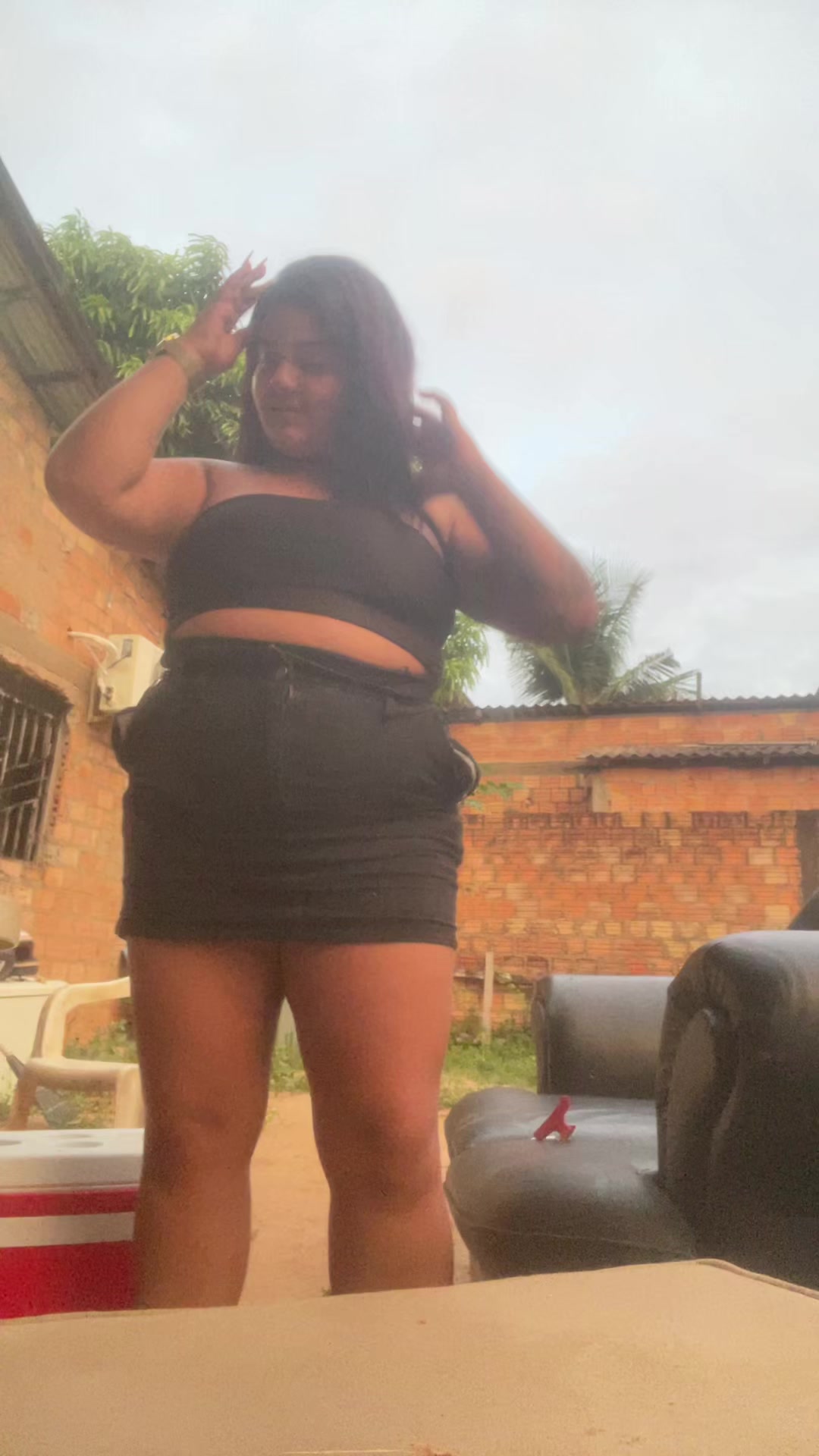 @Bianca Gabrielly