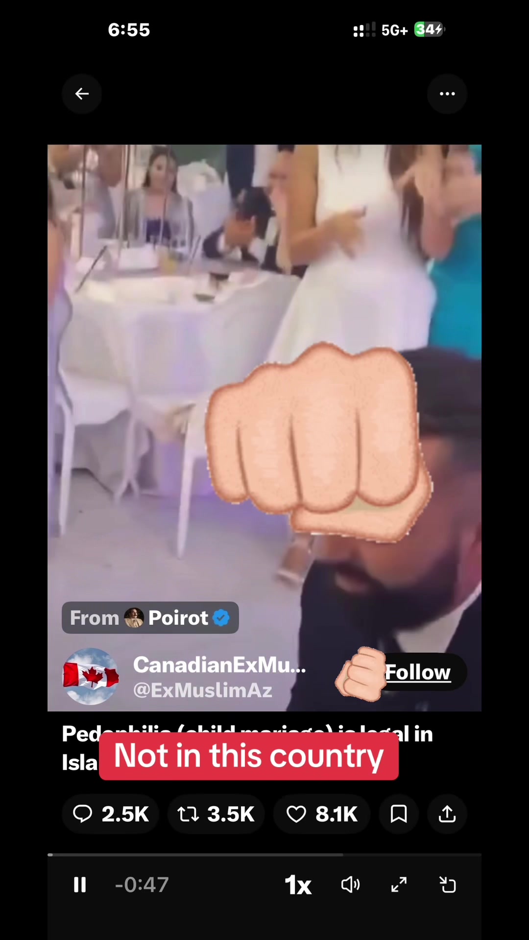 @rayray