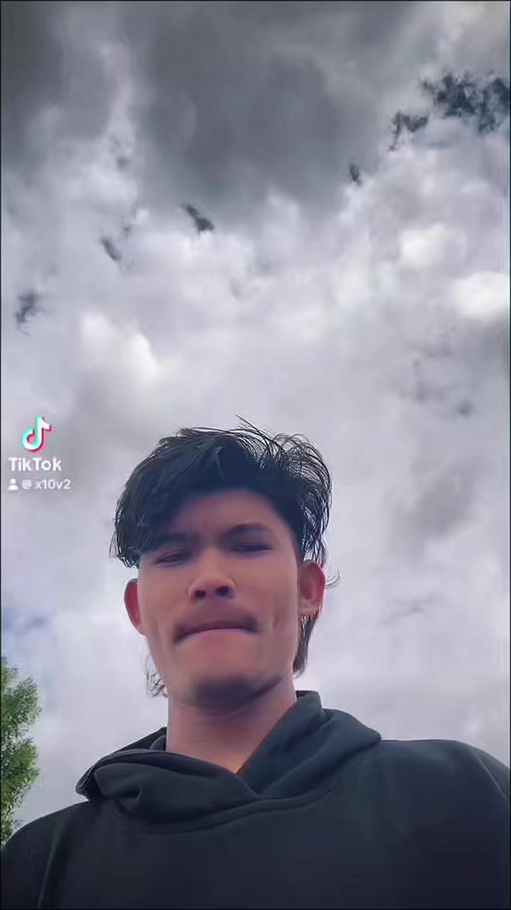 @Suraj xetrii