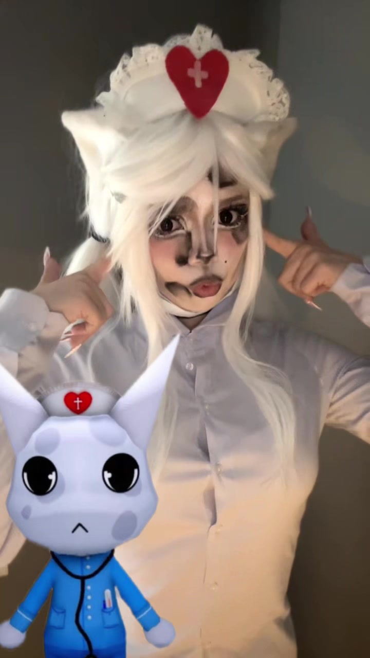 @xugskha