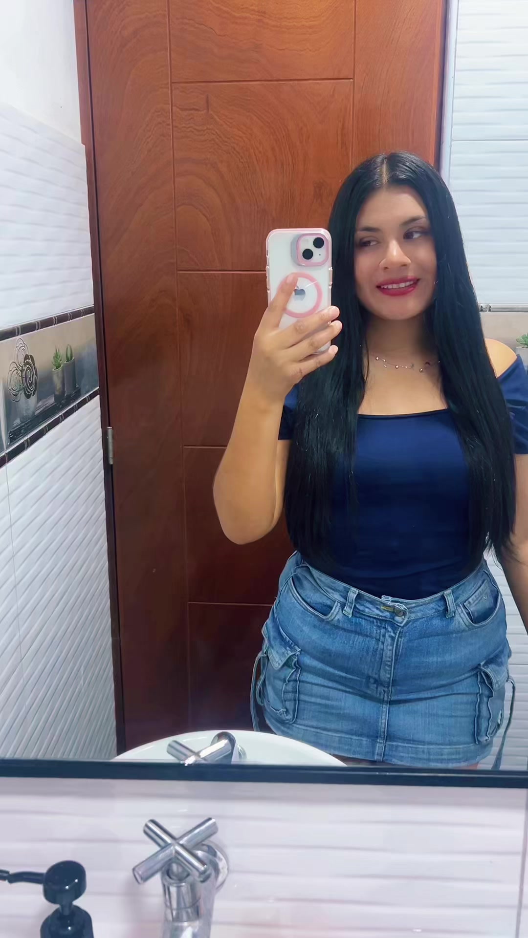 @Licy Santa Cruz 🌻