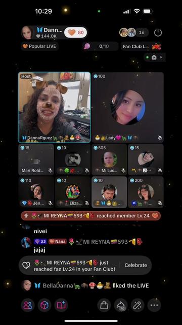 @🦋DannaRguez🐢🦬🧸🐣🍄🕹️🪷