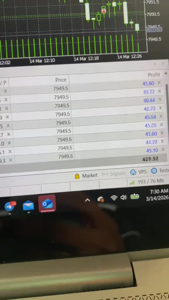 @Jamaicas richest