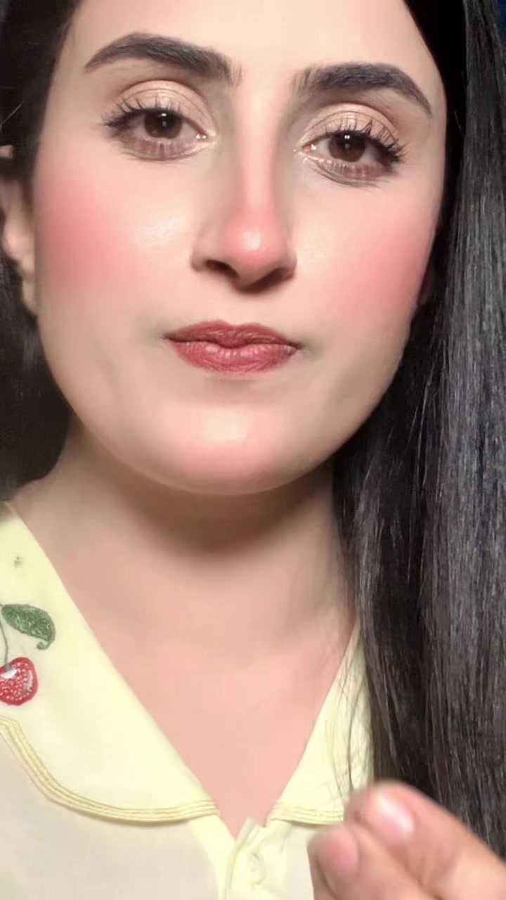 @sheeza official