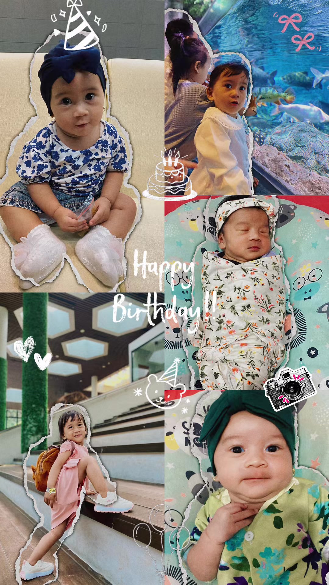 @Dhita Riyana