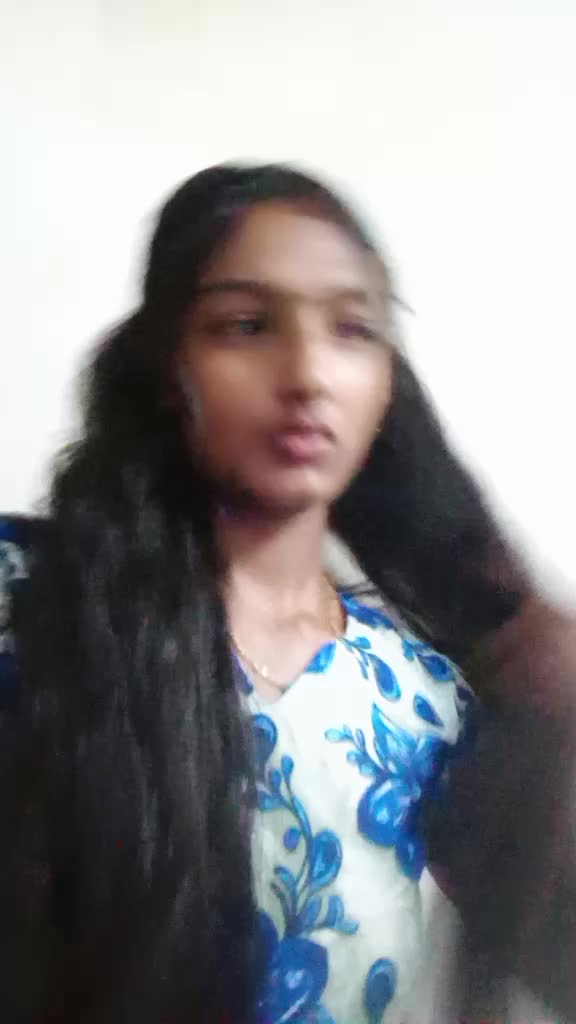 @Rubana