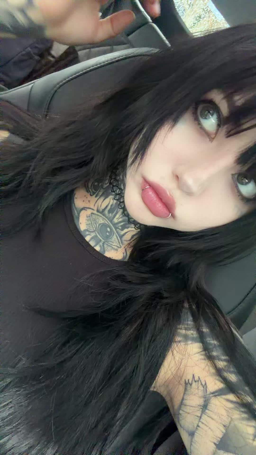 @triplexcelestee