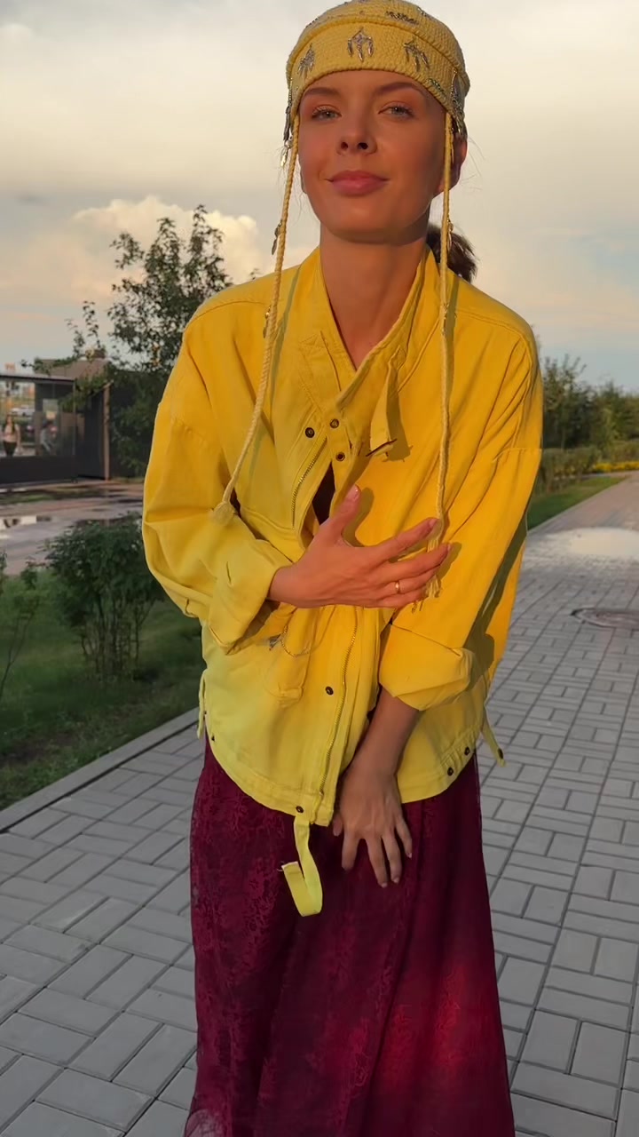 @Анастасия Романова