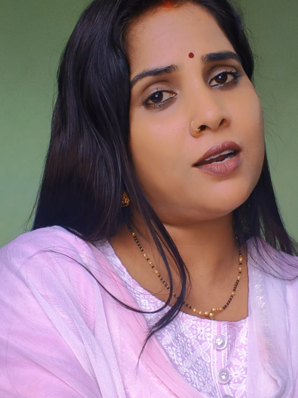 @Ranju❤️&Auml;&Ntilde;&Atilde;&Ntilde;T❤️Jha