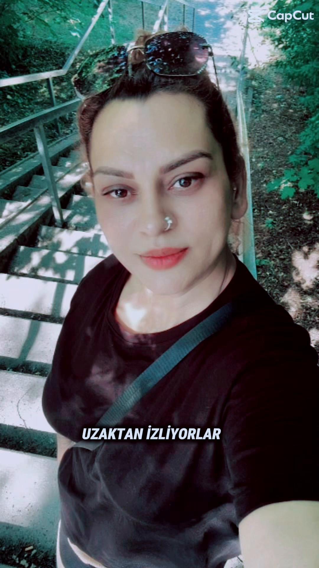 @pelin🦀
