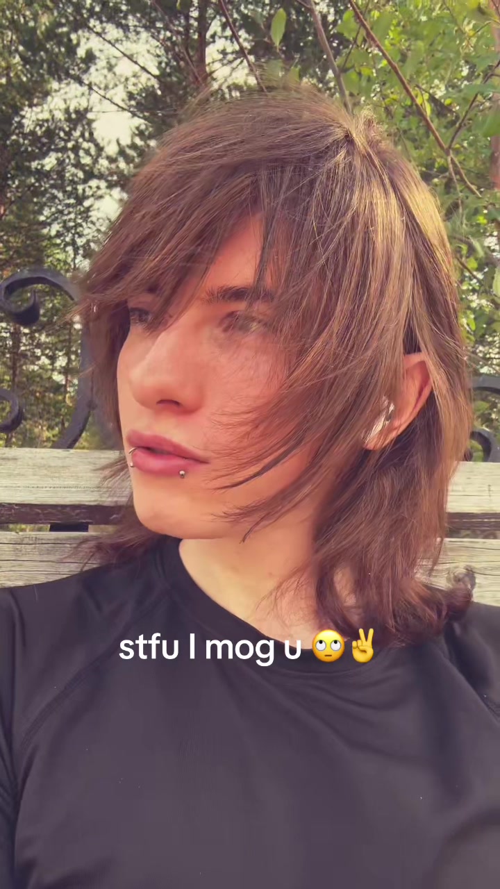 @borg