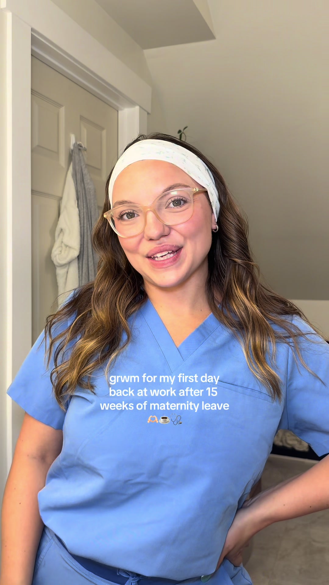 @olivia 💗