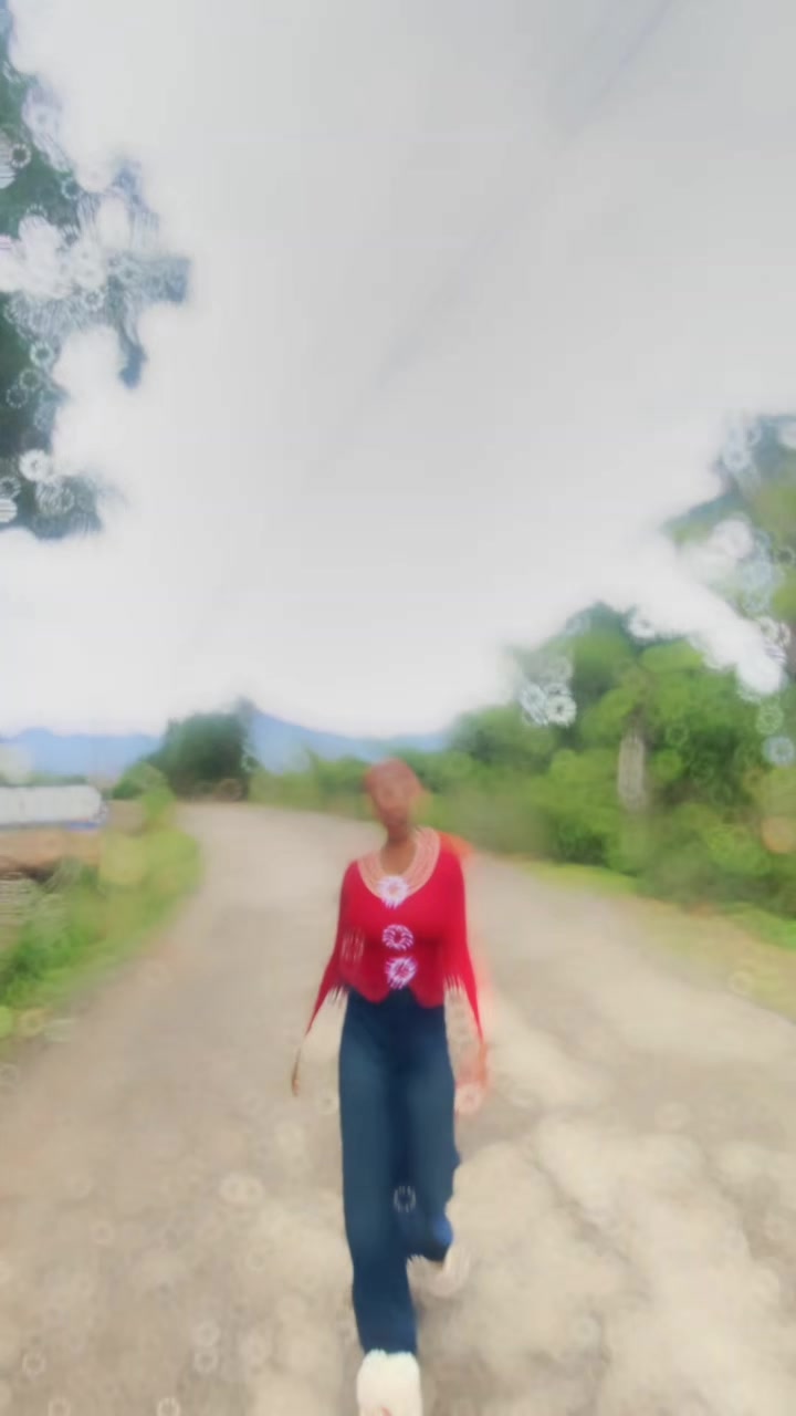 @kalpu Bijay