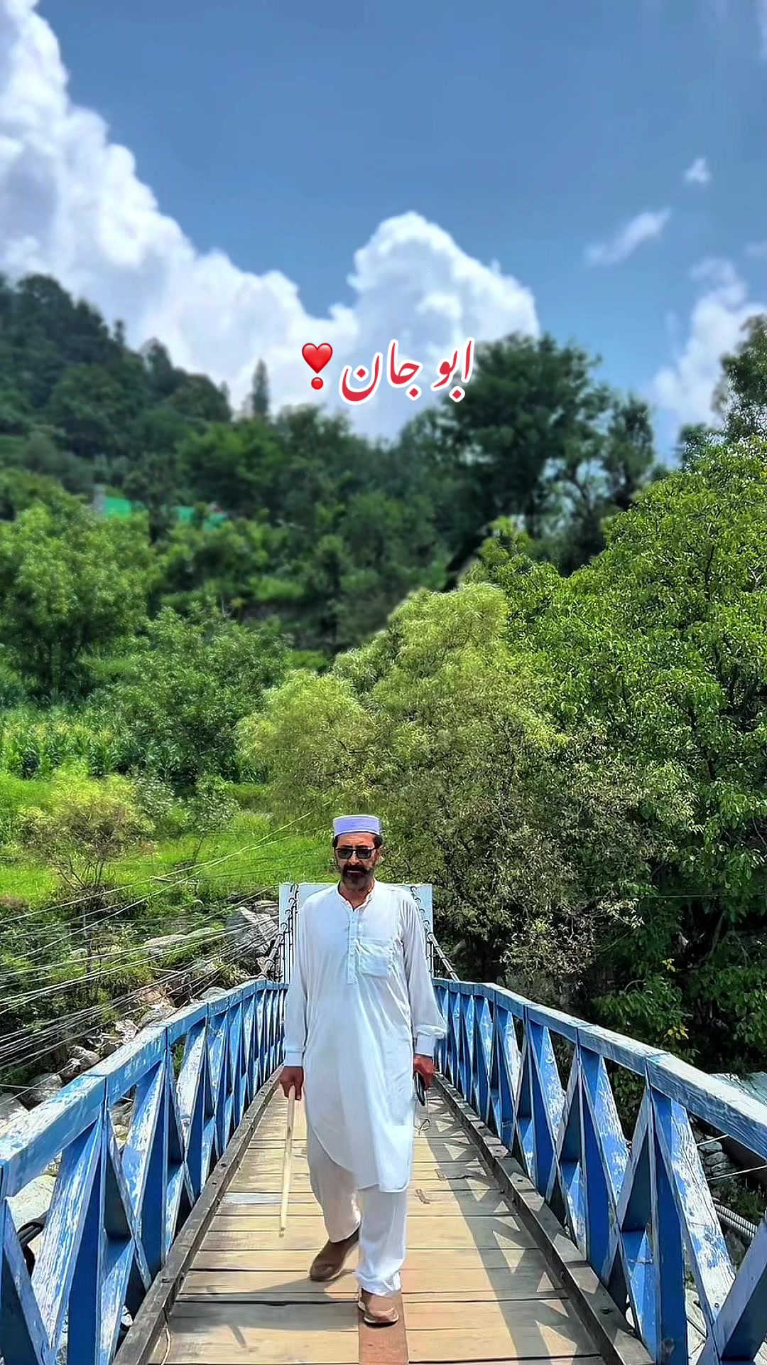 @Sahibzada_Talha 🧿