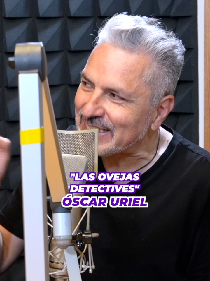 @Caf&eacute;Globo