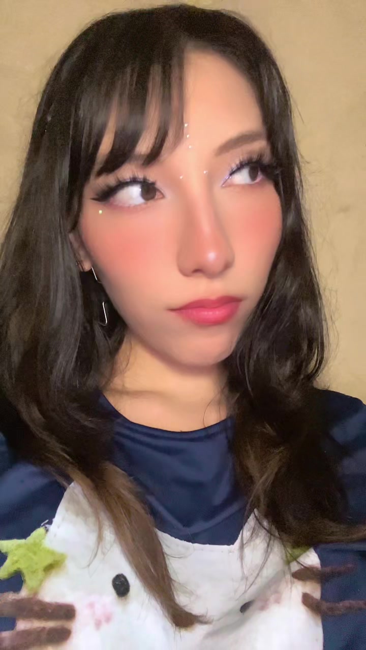 @⋆ ★ ˚。⋆