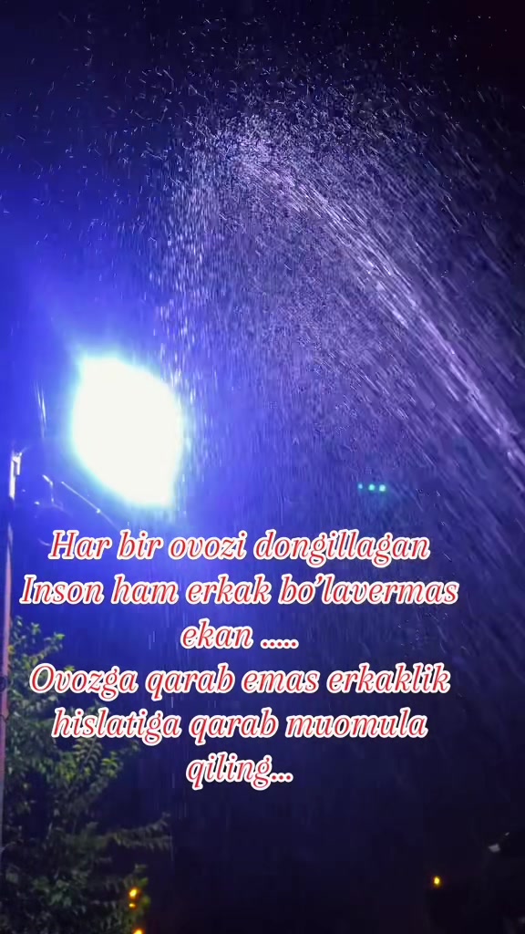 @🖤🤍GULI_QIZ 🤍 🖤🎙️🎼