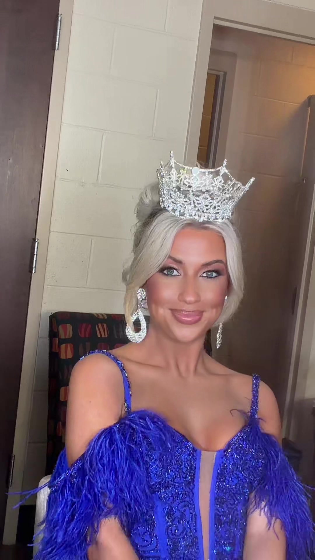 @officialginamarie